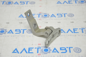 Door hinge lower front left Volvo XC90 16-23