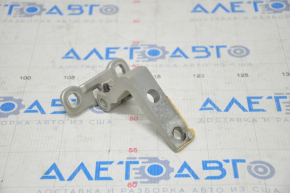 Door hinge lower front left Volvo XC90 16-23