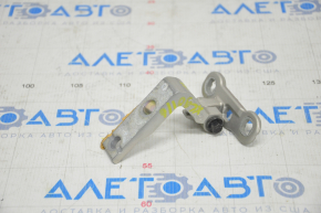 Door hinge upper front right Volvo XC90 16-22