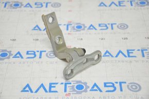 Door hinge upper front right Volvo XC90 16-22