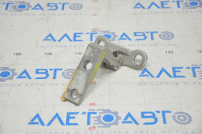 Door hinge lower front right Volvo XC90 16-23