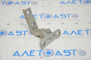 Door hinge lower front right Volvo XC90 16-23