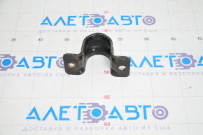 Front stabilizer mounting bracket right Ford Explorer 11-19