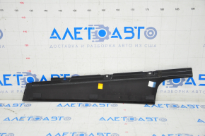 Door trim side front left Volvo XC90 16-23