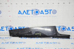 Door trim side front left Volvo XC90 16-23
