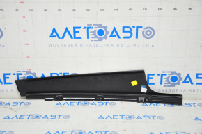 Door trim side front right Volvo XC90 16-23