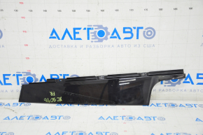 Door trim side front right Volvo XC90 16-23