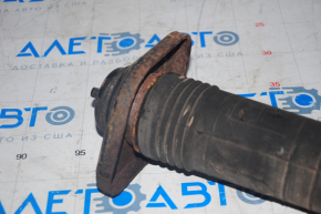 Shock absorber rear right Nissan Murano z52 15-24 rusty support