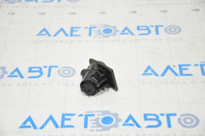 Front left door lock cylinder Volvo XC90 16-23