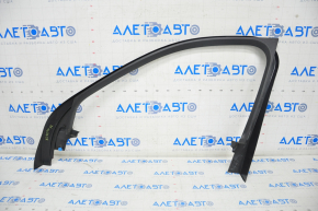 Door trim inner front left Volvo XC90 16-23