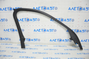 Door trim inner front left Volvo XC90 16-23