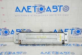 Airbag knee driver left Volvo XC90 16-23