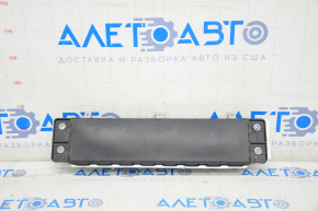 Airbag knee driver left Volvo XC90 16-23
