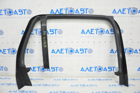 Door trim inner rear rear right Volvo XC90 16-23
