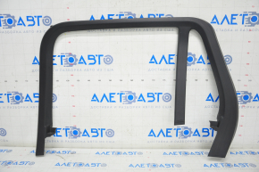 Door trim inner rear rear right Volvo XC90 16-23