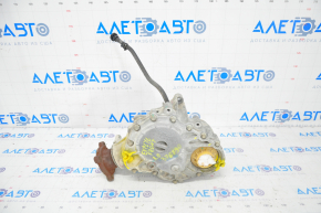 Front transfer case gearbox Ford Explorer 16-19 3.5 44k