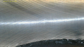 Nissan Rogue 14-15 2.5 QR25DE 27k Engine Burned