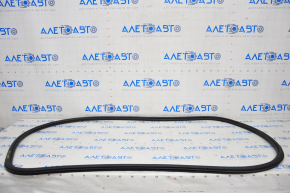 Door seal front right Volvo XC90 16-23