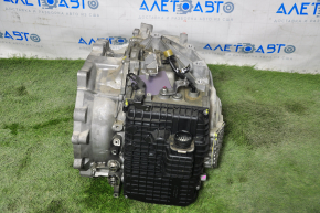 Automatic transmission assembly Chrysler 200 15-17 2.4 ZF 9HP48, 948TE, 106k