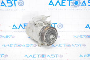 Air Conditioning Compressor Ford Explorer 11-19 3.5