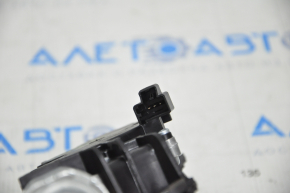 Windscreen wiper linkage with motor rear Volvo XC90 16-23