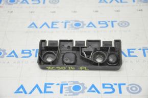 Left threshold bracket Volvo XC90 16-23