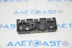 Door sill bracket right Volvo XC90 16-23