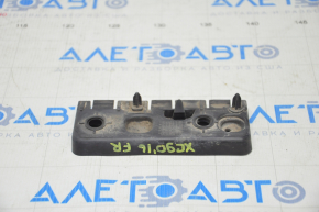 Door sill bracket right Volvo XC90 16-23