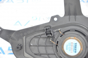 Speaker in ceiling rear left Volvo XC90 16-16