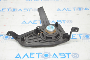 Speaker in ceiling rear left Volvo XC90 16-16