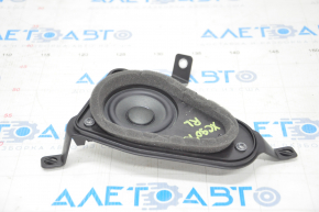 Speaker in ceiling rear left Volvo XC90 16-16