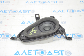 Speaker in ceiling rear right Volvo XC90 16-16