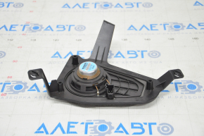 Speaker in ceiling rear right Volvo XC90 16-16