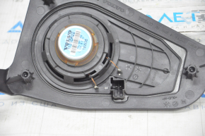 Speaker in ceiling rear right Volvo XC90 16-16