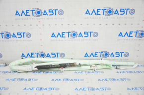 Airbag side curtain airbag left Volvo XC90 16-16