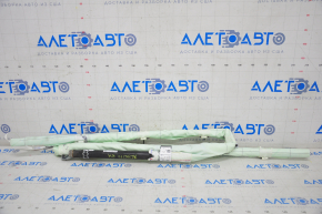 Airbag side curtain right Volvo XC90 16-16