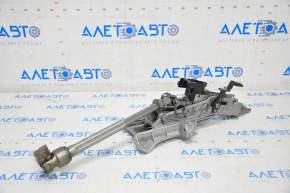 Steering column with cardan shaft Volvo XC90 16-21