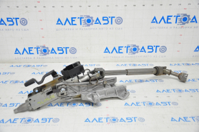 Steering column with cardan shaft Volvo XC90 16-21