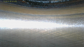 Nissan Pathfinder 13 VQ35DE 3.5 103k Engine