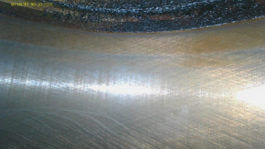 Nissan Pathfinder 13 VQ35DE 3.5 103k Engine
