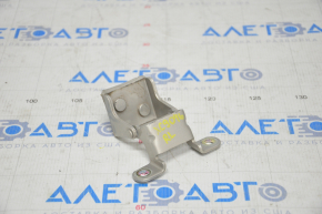 Tailgate hinge left Volvo XC90 16-22