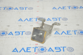 Tailgate hinge left Volvo XC90 16-22
