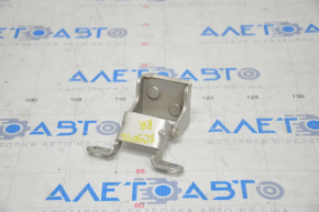 Trunk door hinge right Volvo XC90 16-22