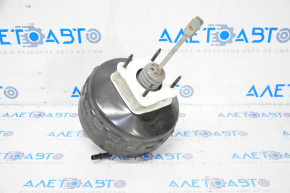 Vacuum booster Ford Explorer 16-19