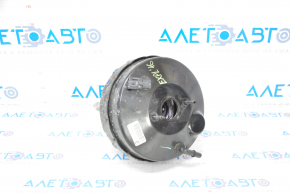 Vacuum booster Ford Explorer 16-19