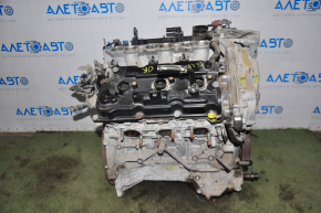 Nissan Pathfinder 13 VQ35DE 3.5 113k Engine