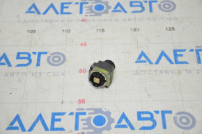 Rear view camera Volvo XC90 16-23