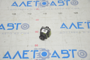 Rear view camera Volvo XC90 16-23