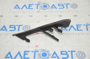 Inner right wing plug Volvo XC90 16-23