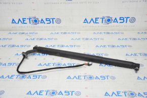 Left tailgate shock absorber Volvo XC90 16-24 electric